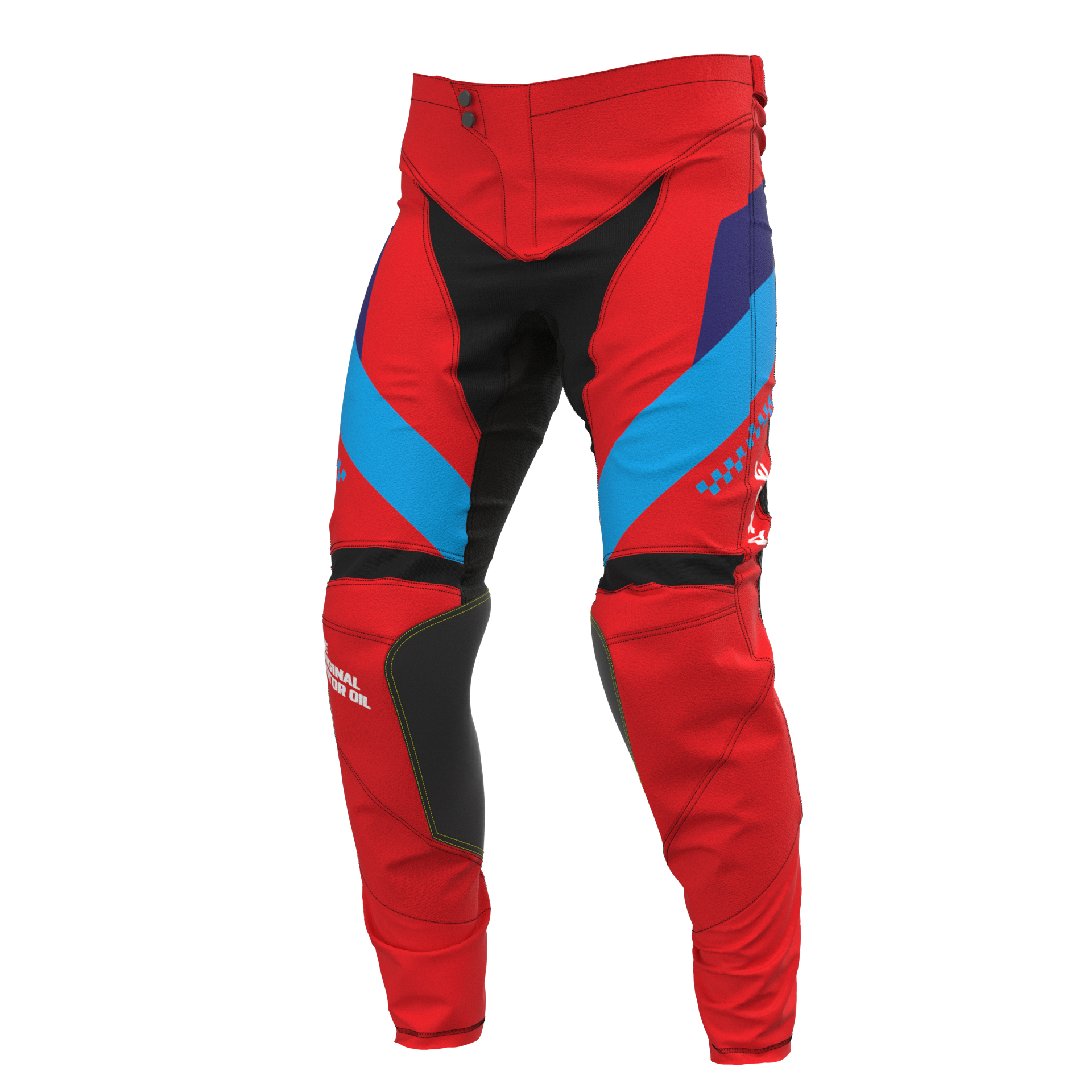 Valvoline — фото 3