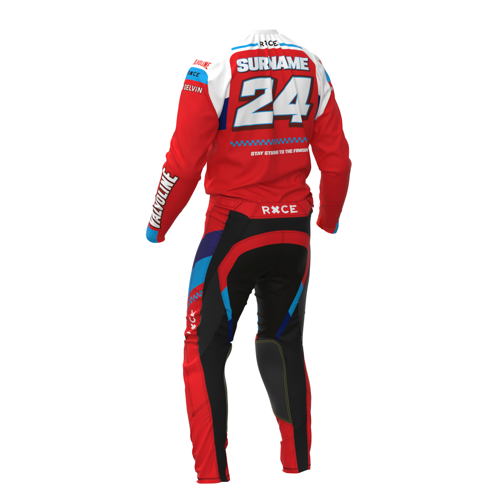 Valvoline — фото 6