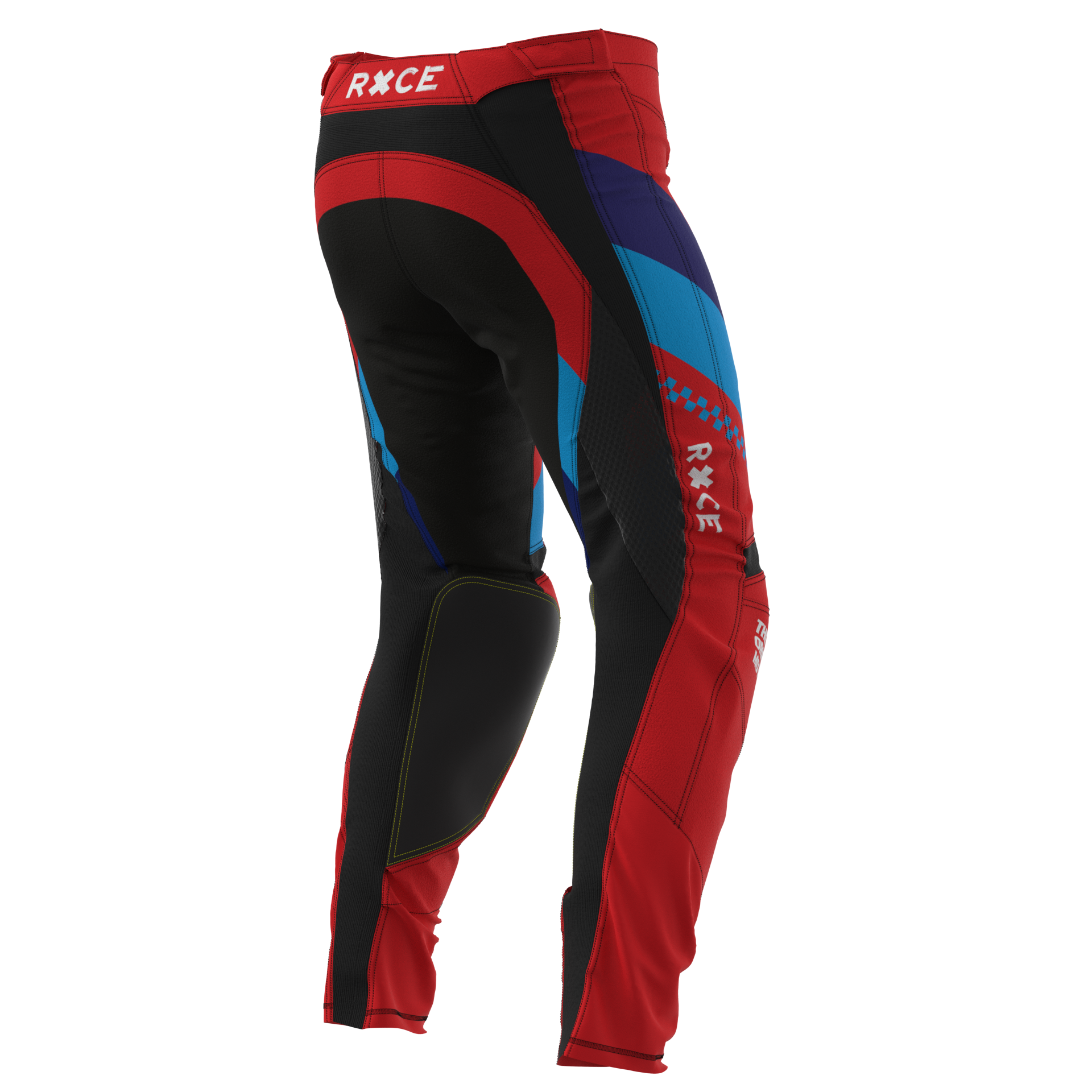 Valvoline — фото 4