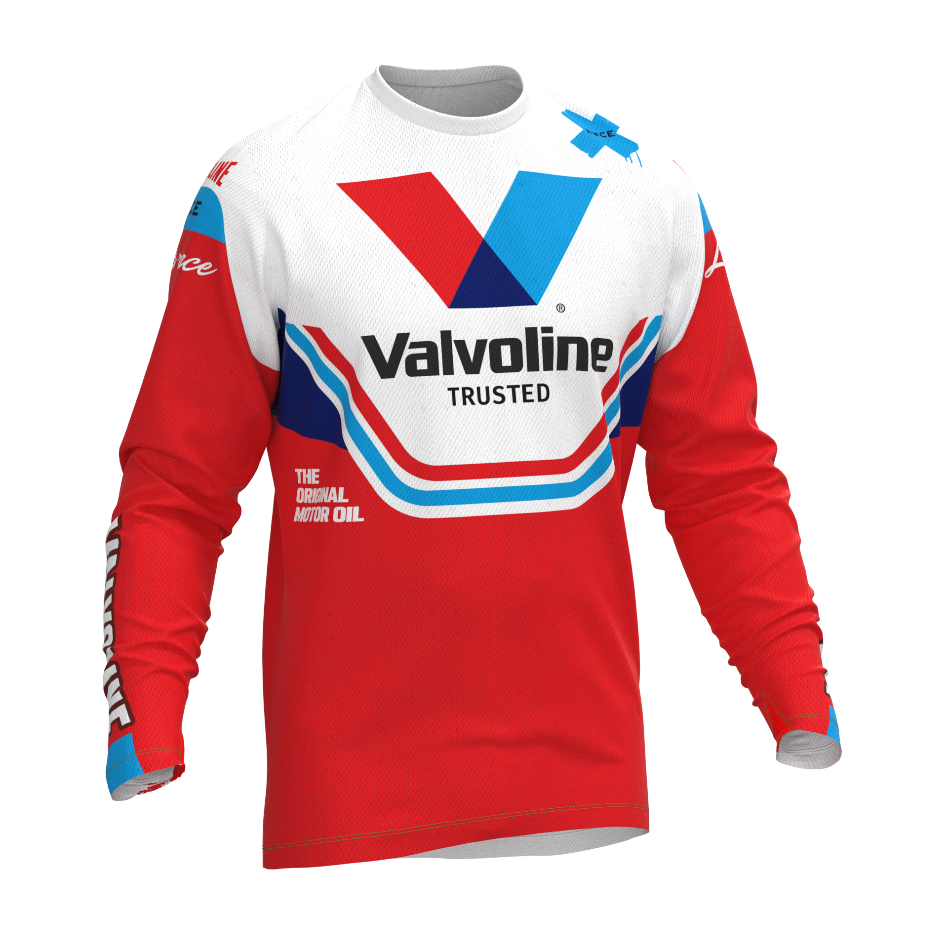 Valvoline