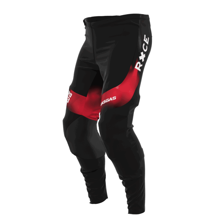 Ghost — фото 3