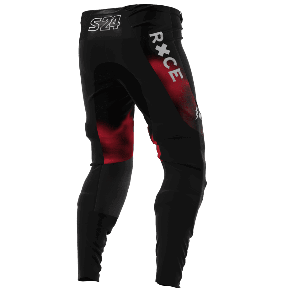 Ghost — фото 4