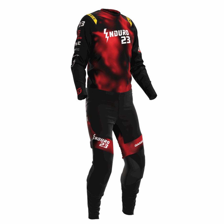 Ghost — фото 5