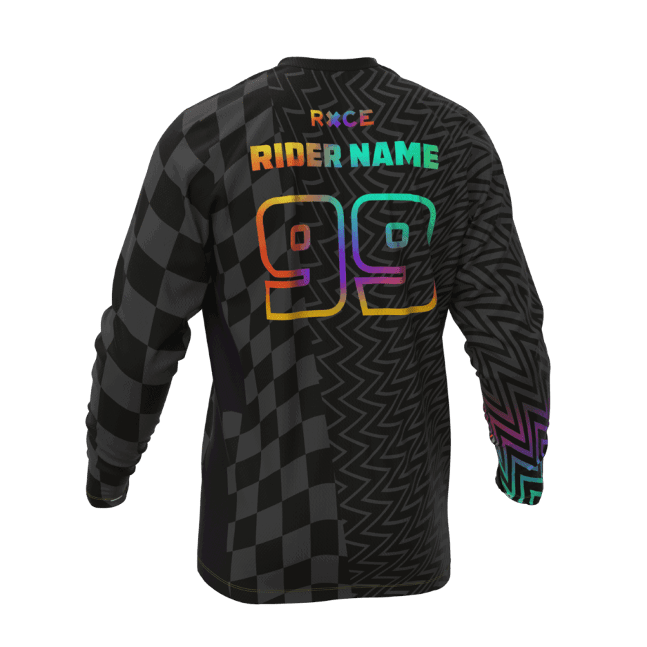 Z# dark — фото 2