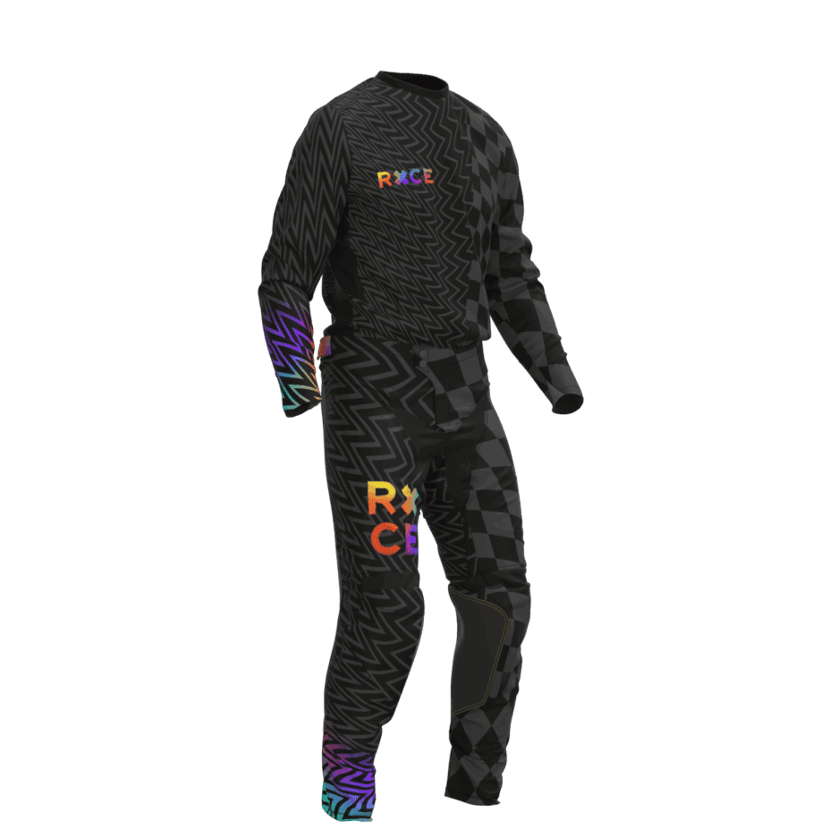 Z# dark — фото 5