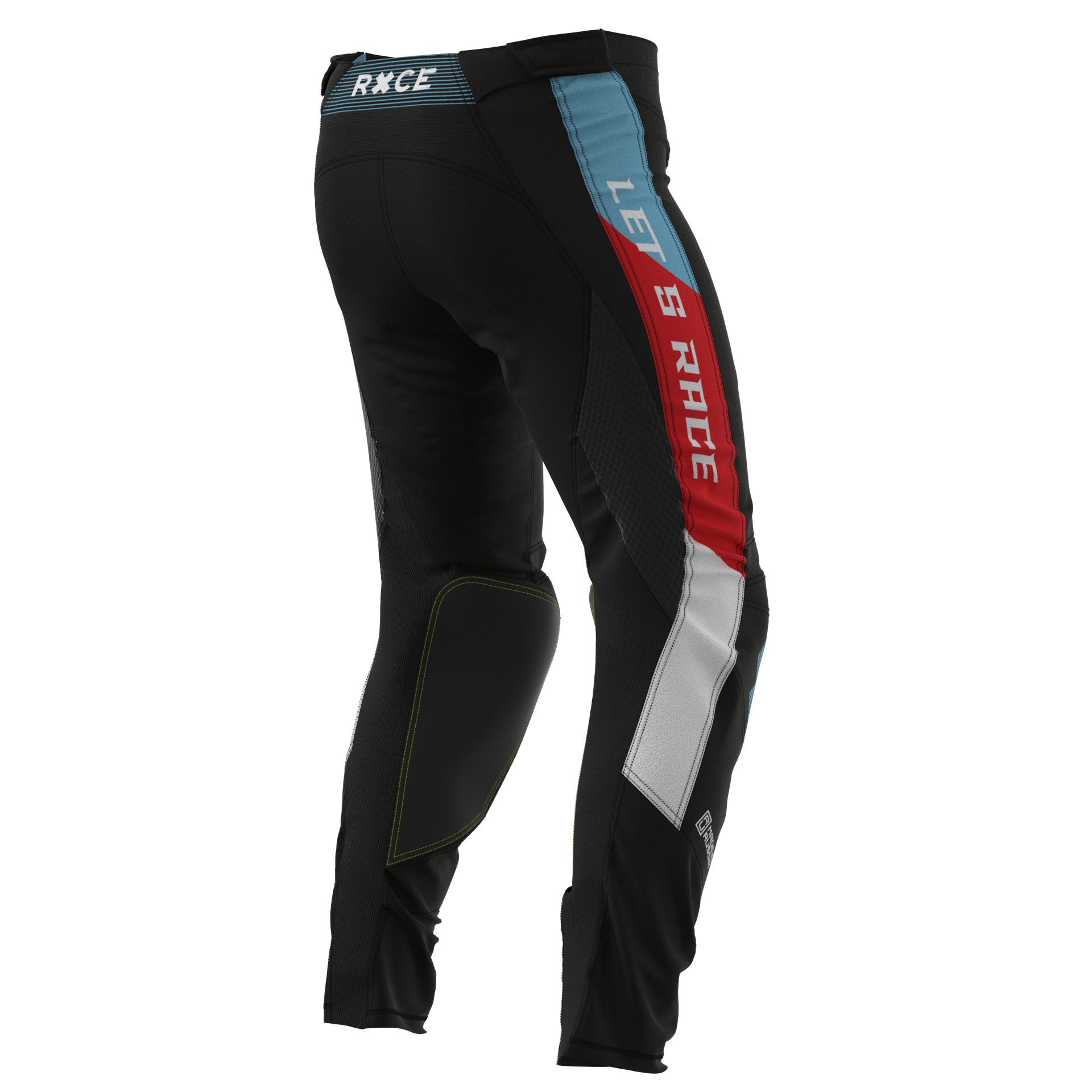 Fusion blue — фото 3