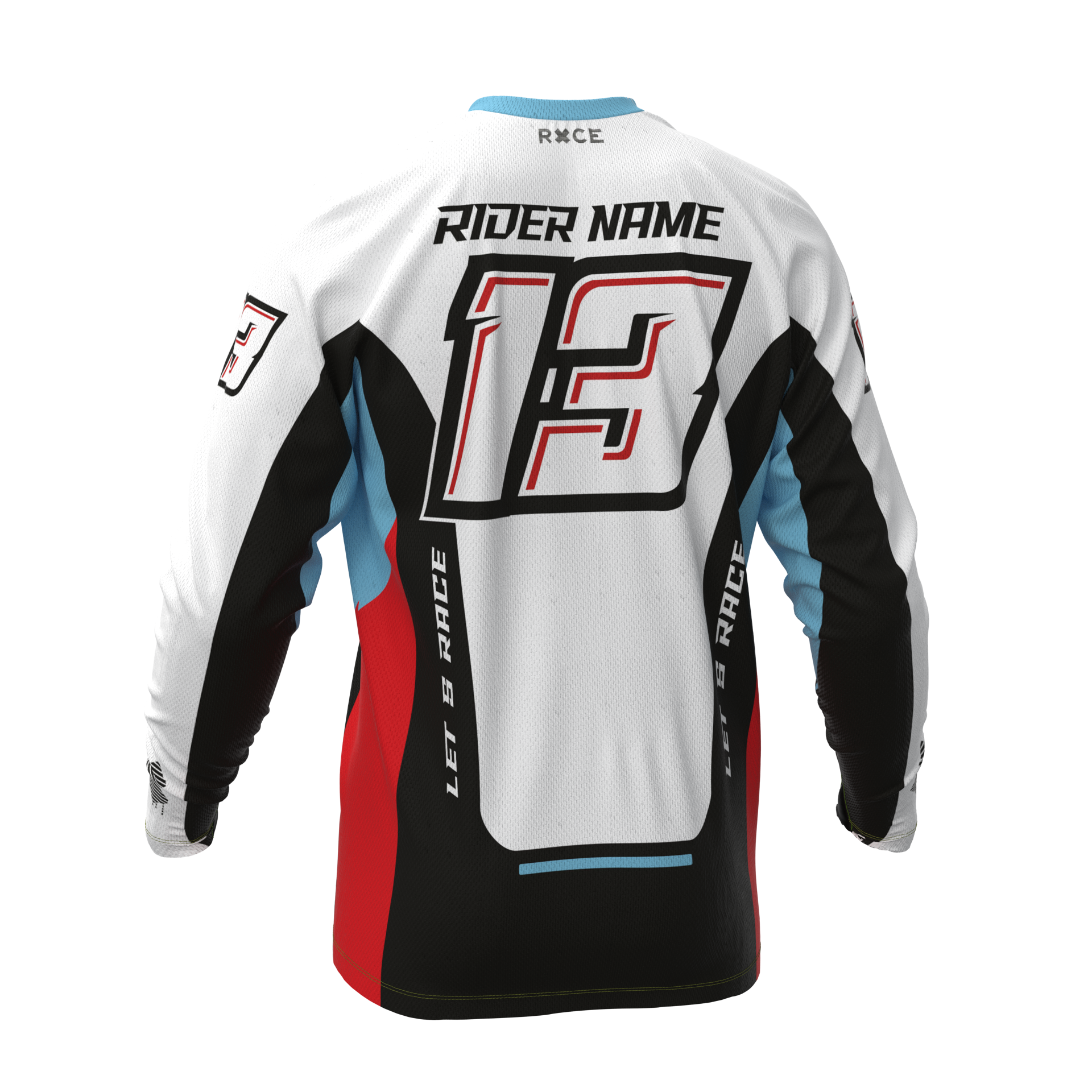 Fusion blue — фото 2