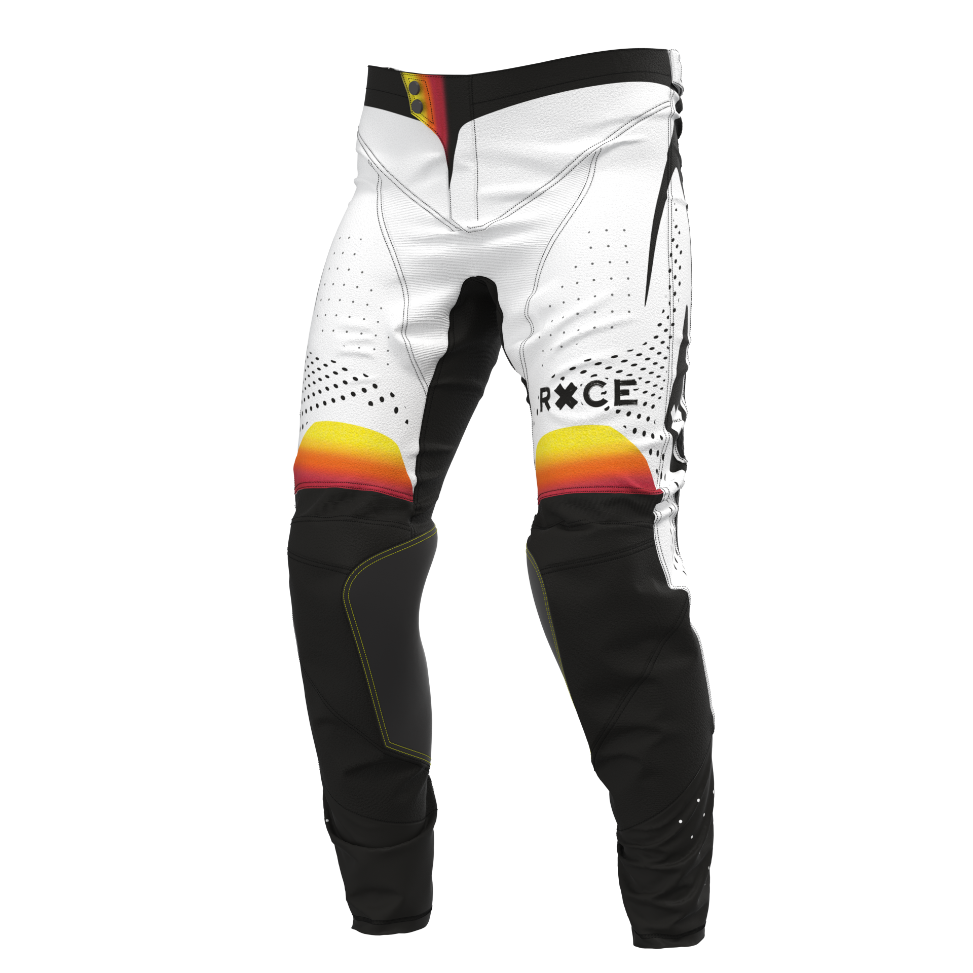 Radiance — фото 3