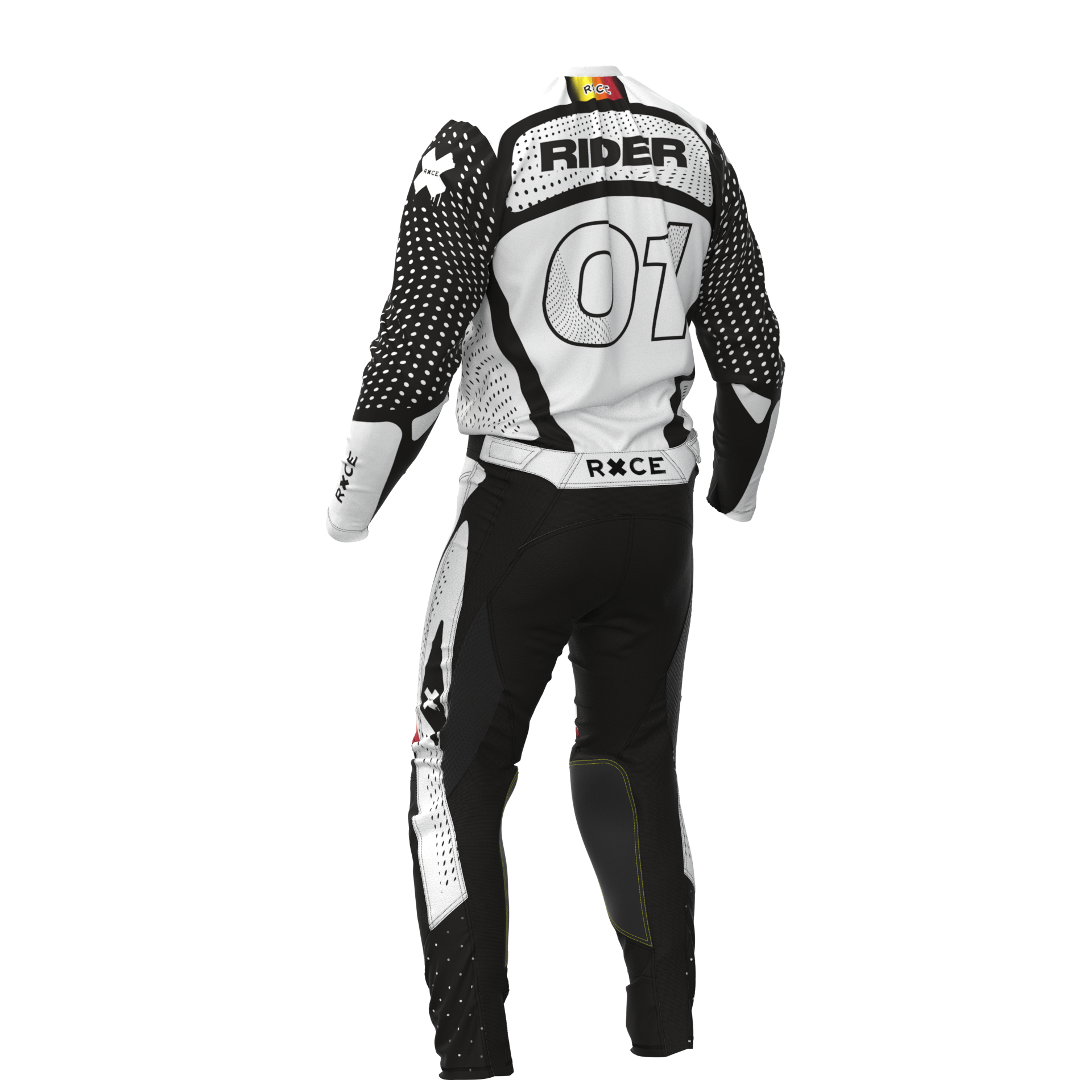 Radiance — фото 6