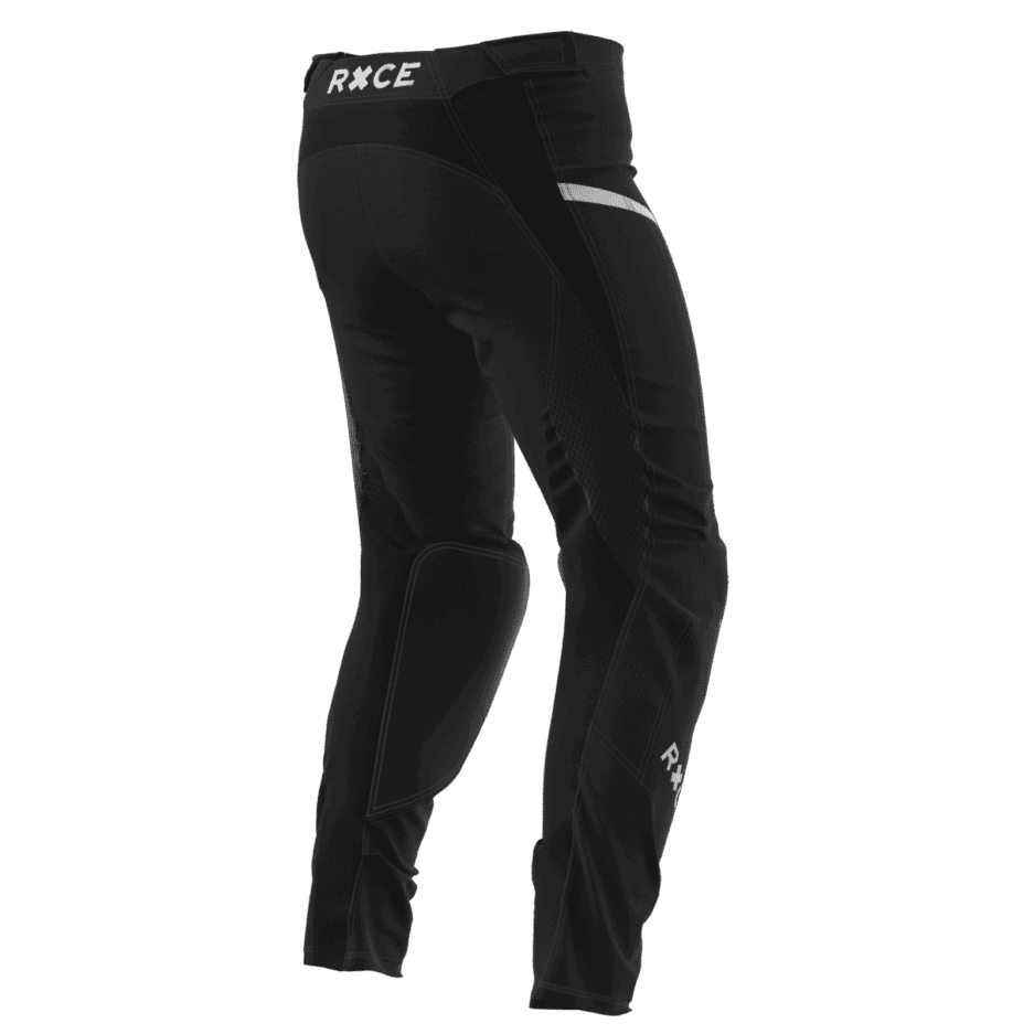 Все в эндуро — фото 4