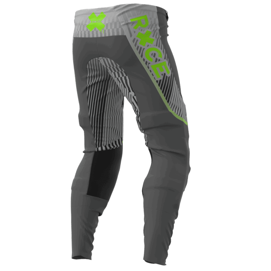 Prime grey — фото 4