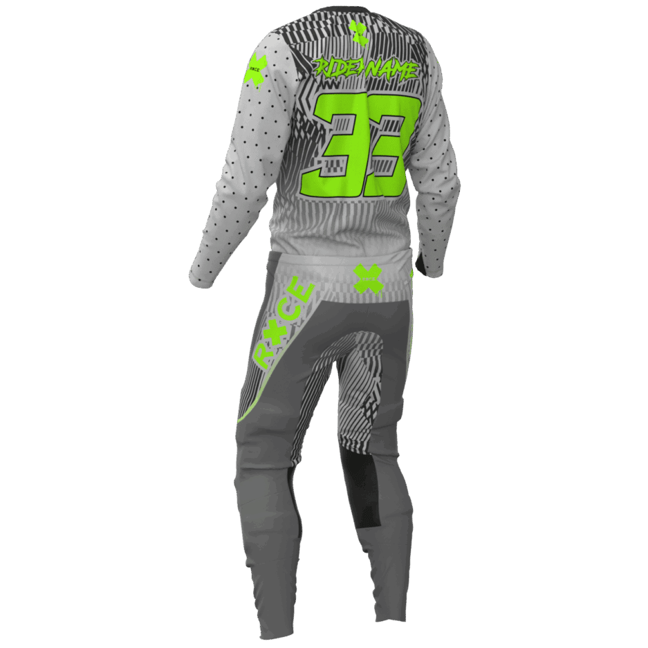 Prime grey — фото 6