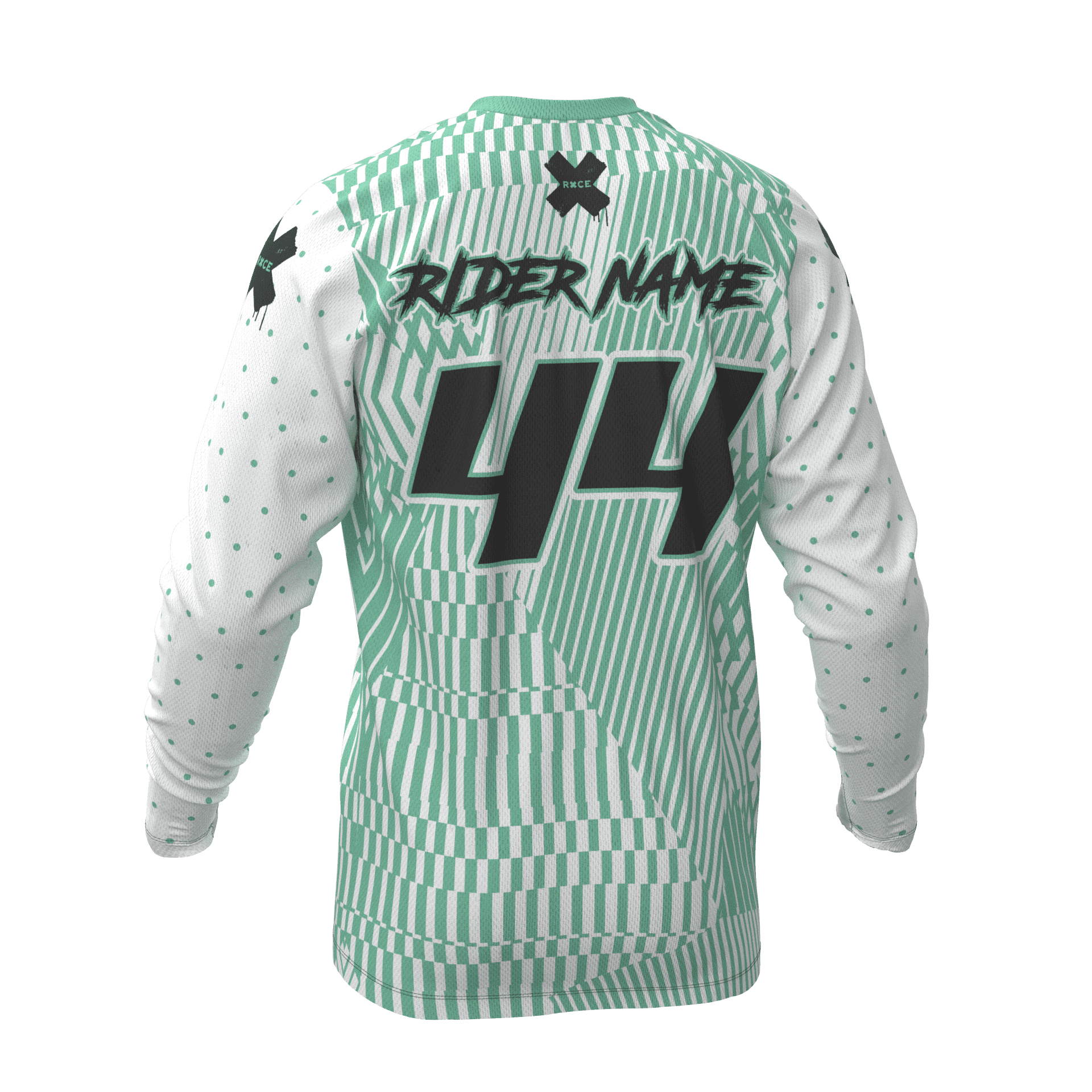 Prime mentol — фото 2