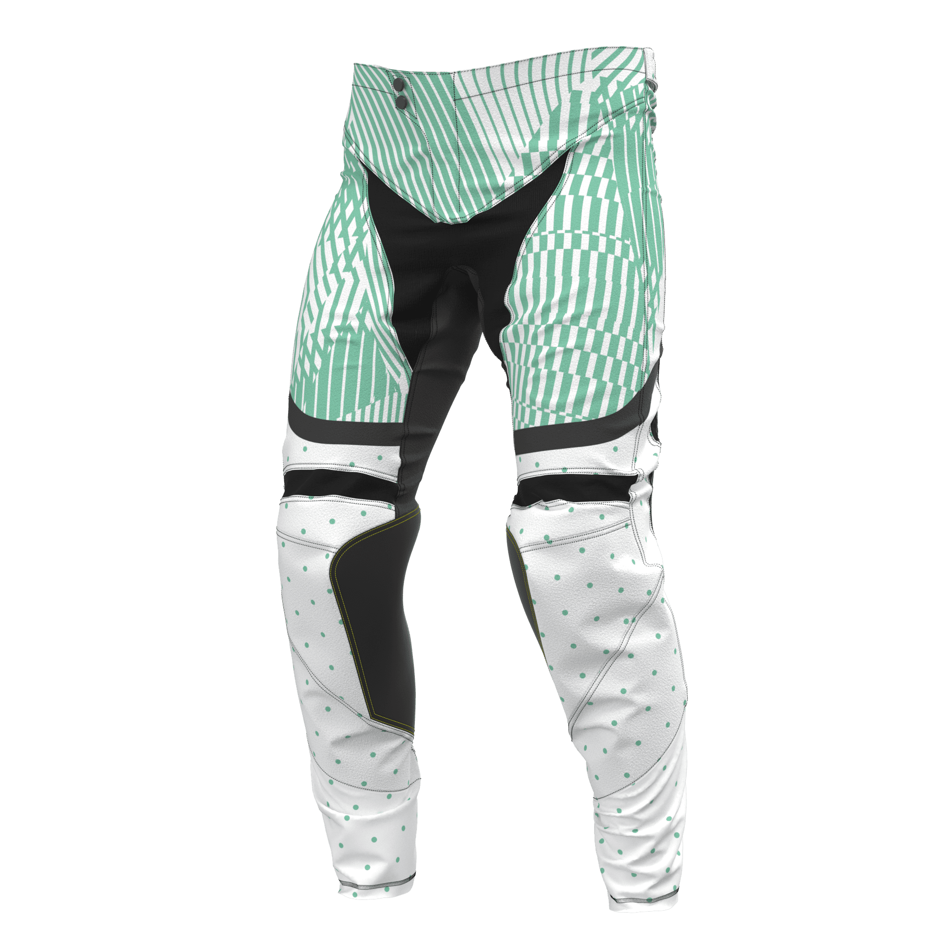 Prime mentol — фото 3