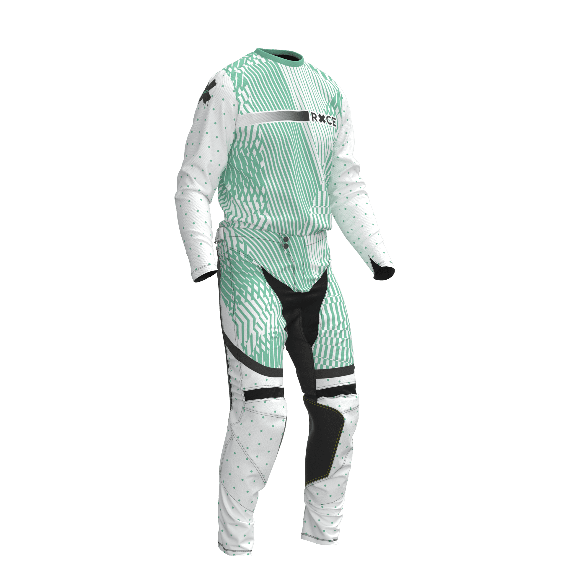 Prime mentol — фото 5