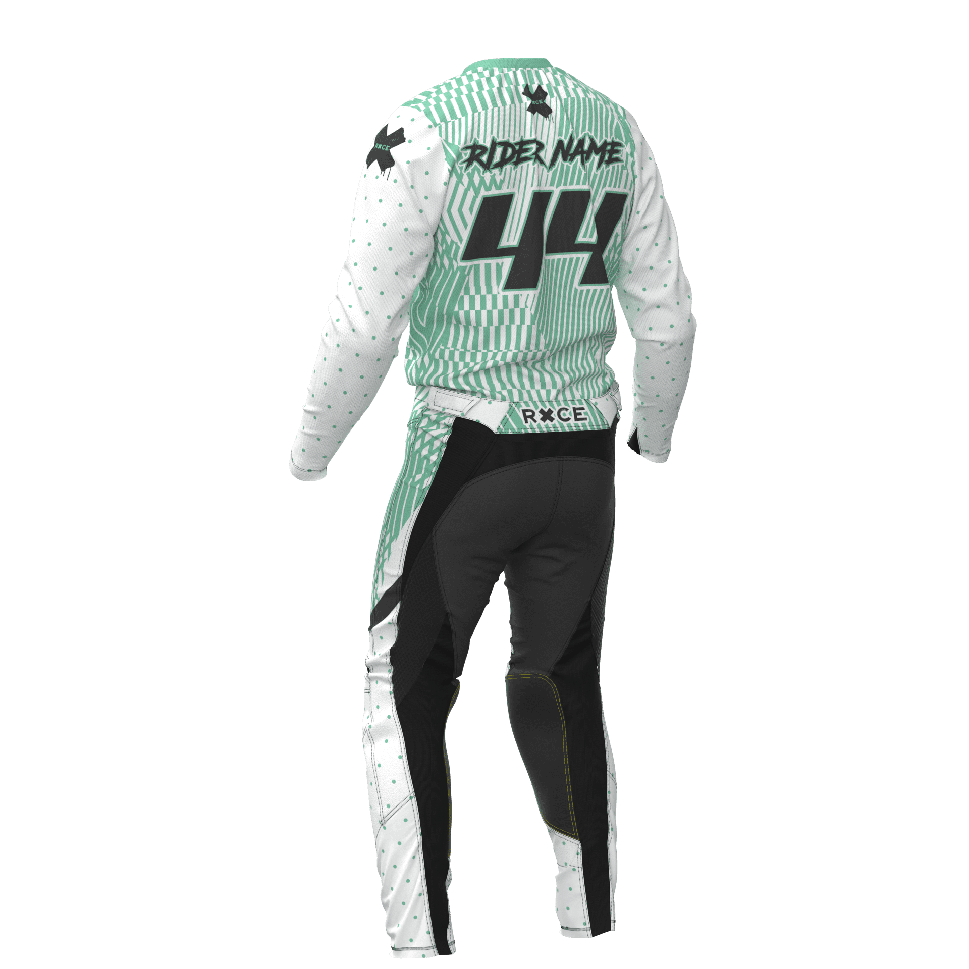 Prime mentol — фото 6