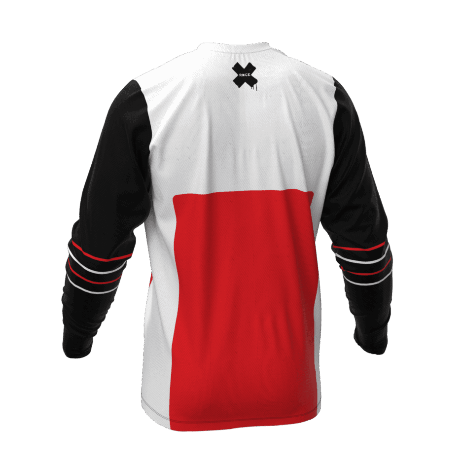 Melrose — фото 2