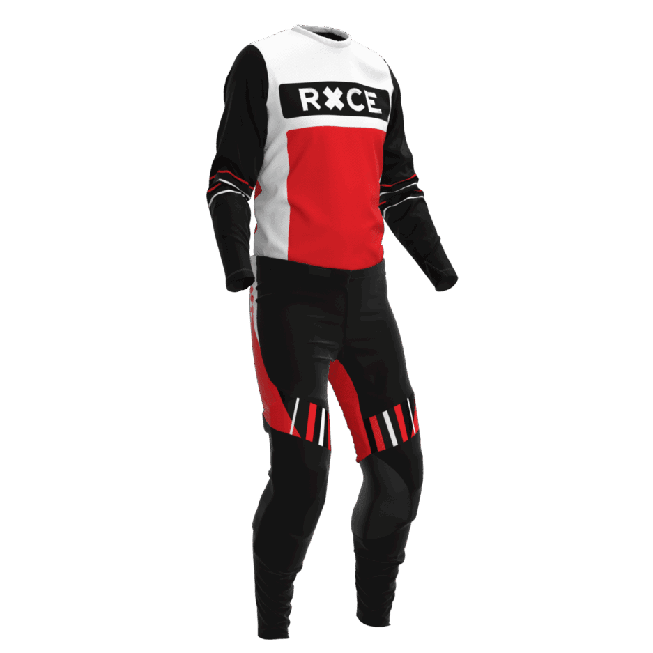 Melrose — фото 5