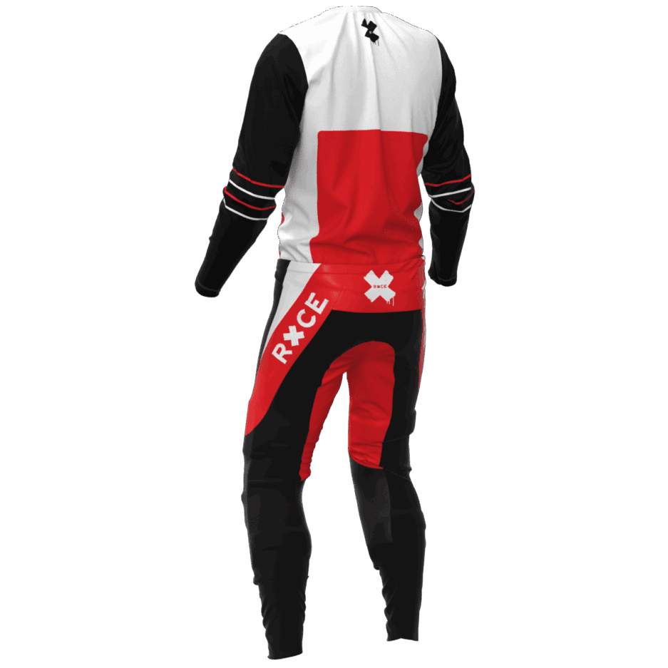 Melrose — фото 6