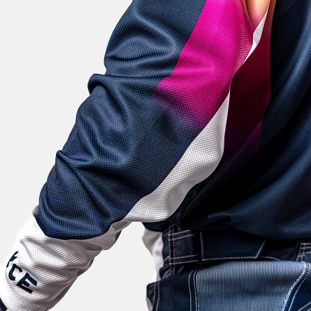 Расширенный